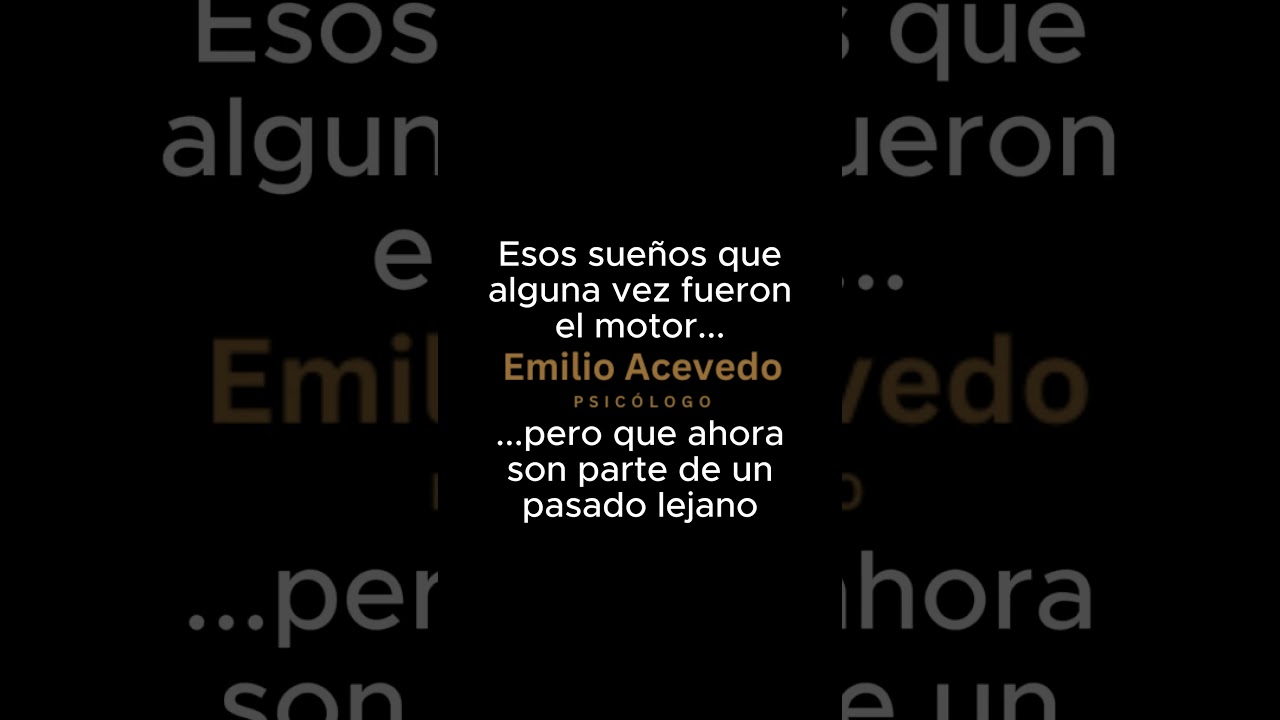 Emilio  Acevedo Mac-Iver -5