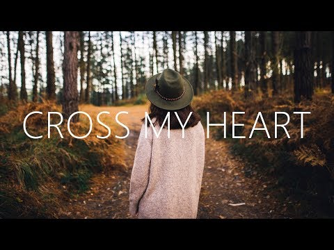 Hogland - Cross My Heart (Lyrics) feat. Philip Strand
