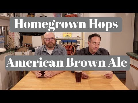 download lagu mp3 mp4 Brown Ale Taste, download lagu Brown Ale Taste gratis, unduh video klip Brown Ale Taste