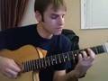 The Beatles' "Yesterday," instrumental acoustic ...