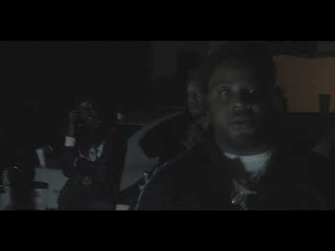 Ronald Mack x Shady Nate - Born Menace (Exclusive Music Video) || d. Gen.Yus