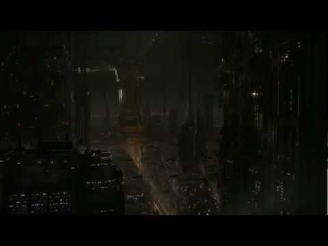 Paris 1313 PC