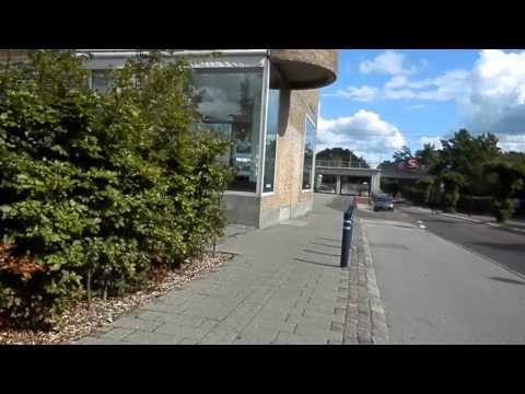 MongoTV_034 - Gamle Olsen Henter Bland-Selv-Slik