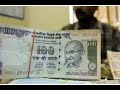 In Graphics New Rs 100 Notes From RBI Soon Older Notes To Continue