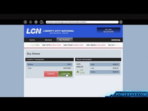 Grand Theft Auto V (GTA V) - A Lot of Cheddar Trophy / Achievement Guide