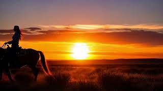 100 Best Country Songs Ever | Inspired by Don Williams, Willie Nelson &amp; Alan Jackson