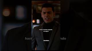Tito El Bambino - Llueve El Amor #estados #danielpacco #titoelbambino (para tus estados)