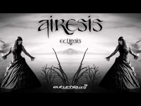 Airesis - Eclipsis (Official Upload) HD