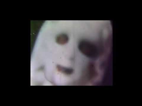 Kurt Cobain, 1984 - 1987,  Super 8 films Aberdeen, WA, US