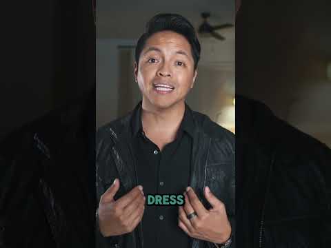 Top Skill for Career Success Vid 3 of 3 