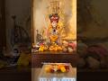 Shree Swami Samarth Maharaj WhatsApp Status Video Maharaj Swamisamarth Status Video Ytshorts