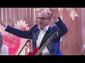 Kolędy Pospieszalskich 24 12 O 20 30 W TVP1