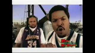 Mack 10 － Connected For Life 2002 Remix