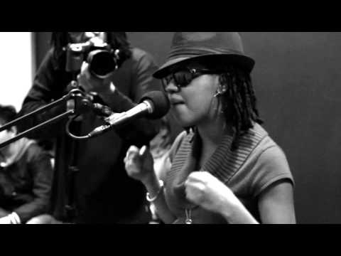 Swé @ Street Diamond Spéciale Ladies