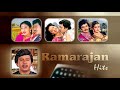 Aasaiyele Paathikatti High Quality Audio Songs Ramarajan Gouthami Songs 1080P