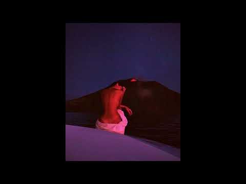 [FREE] LUV RESVAL X JOSMAN TYPE BEAT "DELUXE"