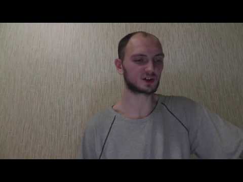 Breatharianism OT December 2016