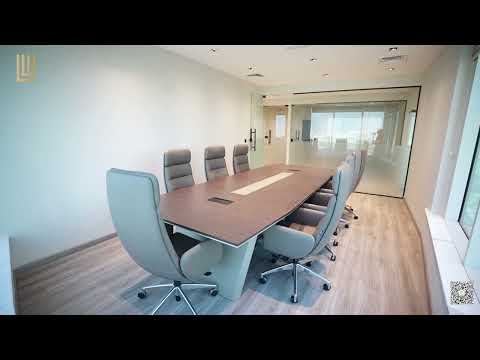 صورة مصغرة لفيديو العقار