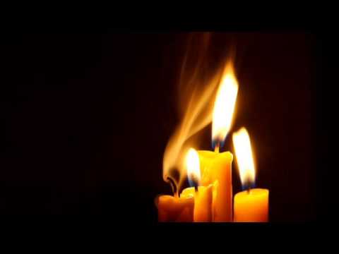 Nietoperz Sgp - Za tych co w pamięci feat.  Atr MF, Kawa