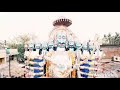 35 Ft Ravan Of World Famous Lankapodi Yatra