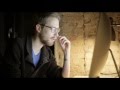 HER Parodie Mit Kevin Julia CUT 26 03 14