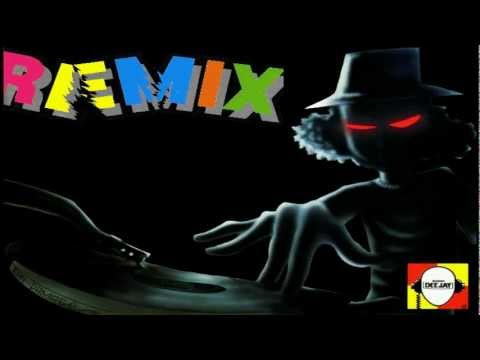 Scratch Nervoso di Giorgio Prezioso (Parte 4)