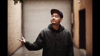 Dumbfoundead - Cochino (ft. Too $hort)