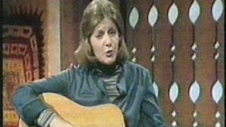 Kathy Stewart. Let it be me.