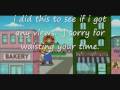 SIMPSONS NEW OPENER THEME HD