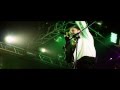 Ангел неБЕС-Наш путь(Live-клип,2013) 