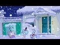NEW SEASON 6 Oggy And The Cockroaches Christmas Spirit S06E46 Full Episode In HD