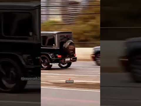 #elevated #baller #shubh new song