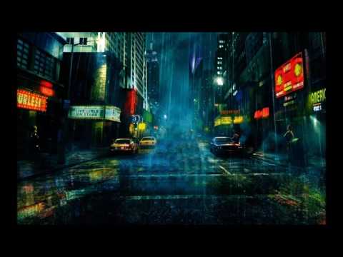 FIFTY VINC - STREET VIOLENCE (HARD DARK CHOIR UNDERGROUND TRAP/RAP/HIP HOP BEAT)