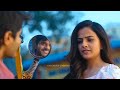 O Rendu Prema Meghalila Song Efx Status Baby Babymovie Vaishnavi Chaitanya Anand Devarakonda ️