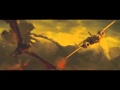 DEV - In the Dark - Point Blank Remix / Edit by ...