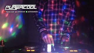 Download lagu DJ Bali Terbaru Remix Fullbass mp3