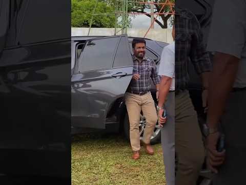 🇱🇰 AKD#shortsfeed#akd#srilanka#election