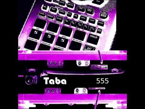 Buldus   To Wszystko Prod Taba