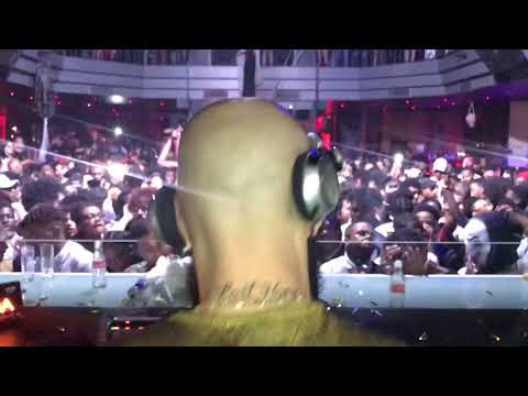 download lagu mp3 mp4 Lenox Luxembourg, download mp3 Lenox Luxembourg free downloadn, video klip Lenox Luxembourg