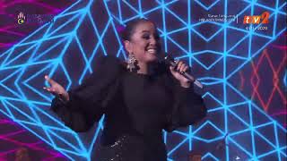 Download lagu Haiza | Dag Dig Dug | Hiburan Minggu Ini mp3 Download lagu Haiza | Dag Dig Dug | Hiburan Minggu Ini mp3