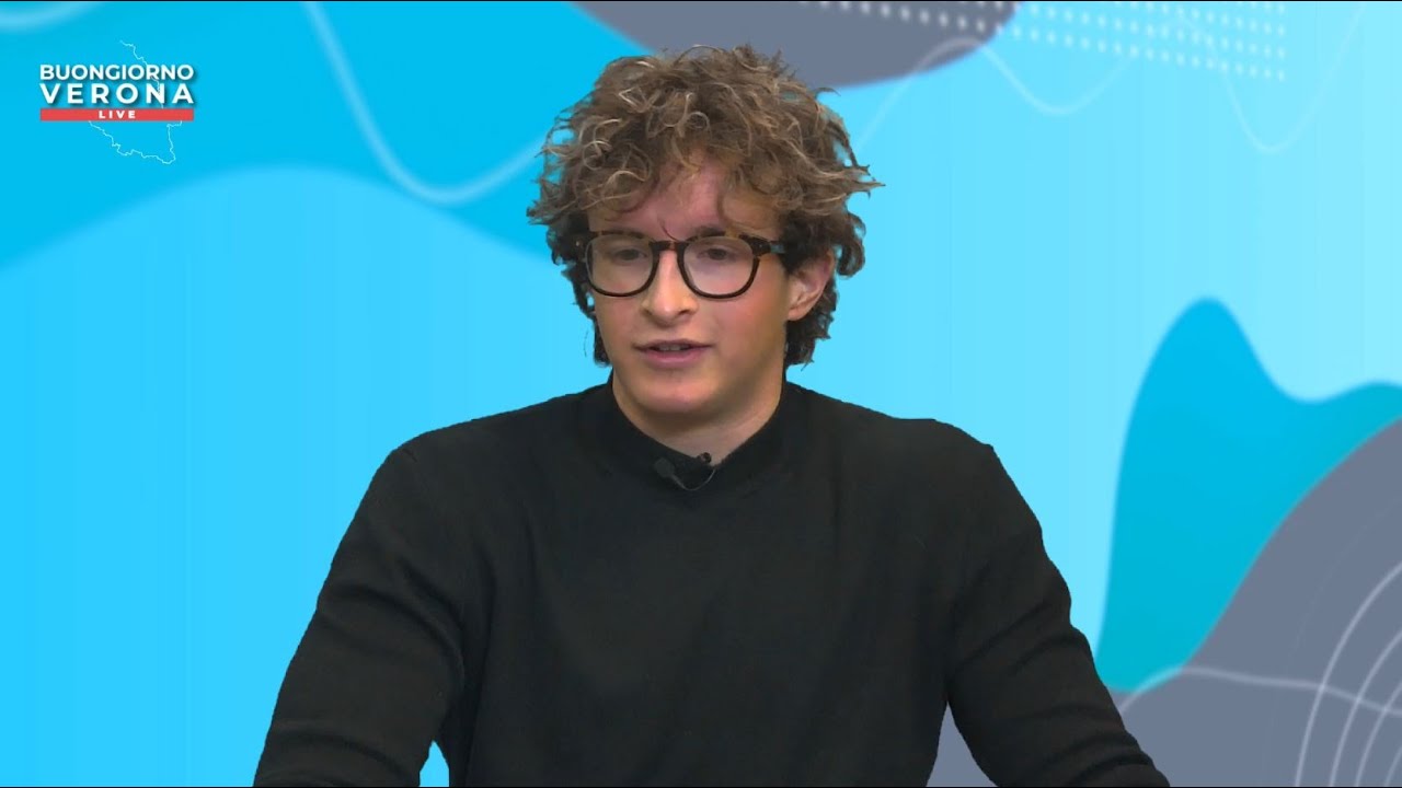 Descrizione dell'immagine