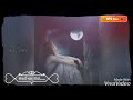 මගේ සඳ ඔබ Mage Sada Oba Nanda Malani නන්දා මාලිනී