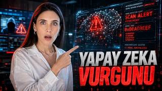 Günde 1 Milyar Dolar! Nvidia'nın Dev Kazancı ve Haftanın Teknolojileri