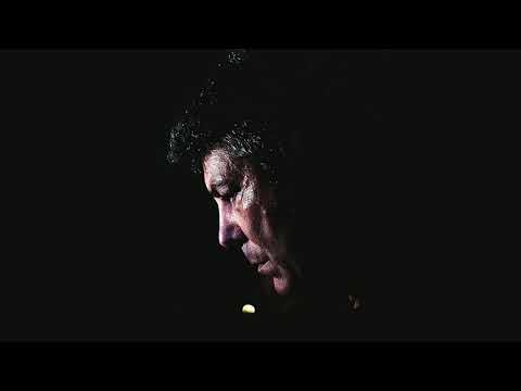 Claudio Coccoluto at Ministry Of Sound (1999)