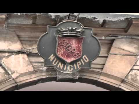 ONDA TG 11.02.2015 - POLIZIA MUNICIPALE   PROPOSTA DI DELIBERA PER RIDUZIONE PERSONALE