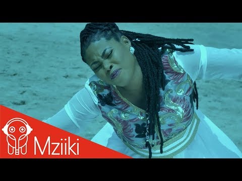 Joyce Blessing - Onyankopon (Official Video)