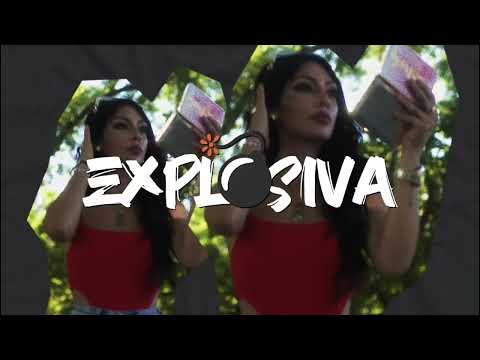 Millow x Big Lois - Espejito (LETRA)