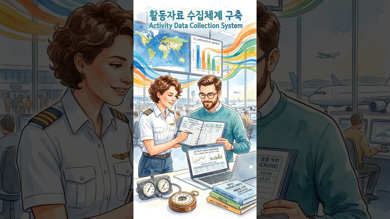 4. 이동연소(항공분야)