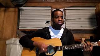 Bye June (Smashing Pumpkins cover) January 22, 2019