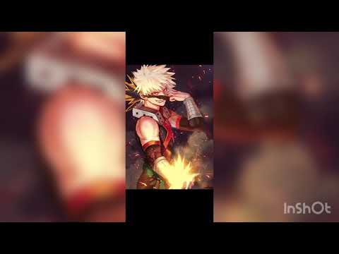 Puff Daddy and The Family - Finna Get Loose (slowed and reverb)